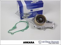 Ford Yedek Parça - BUGATTI DEVİRDAİM 1.4  TDCI